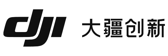 DJI