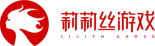 Lilith Games