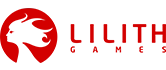 Lilith Games