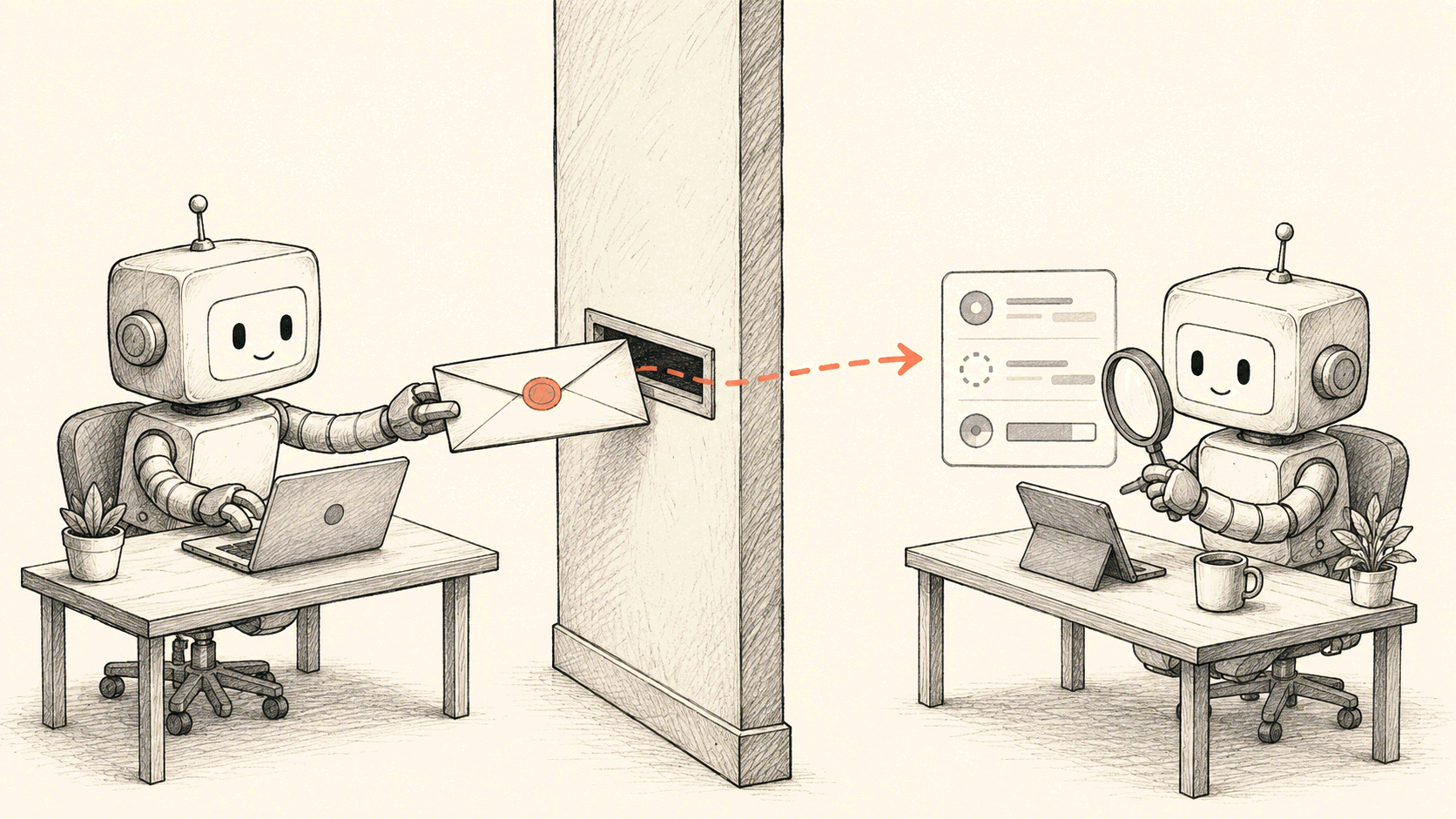 AI SRE can now delegate to your agents — and vice versa