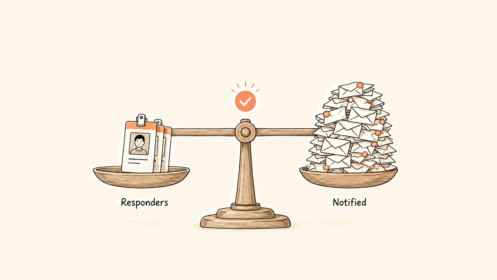 PagerDuty Alternatives in 2026: An Engineer's Guide to Modern Incident Management