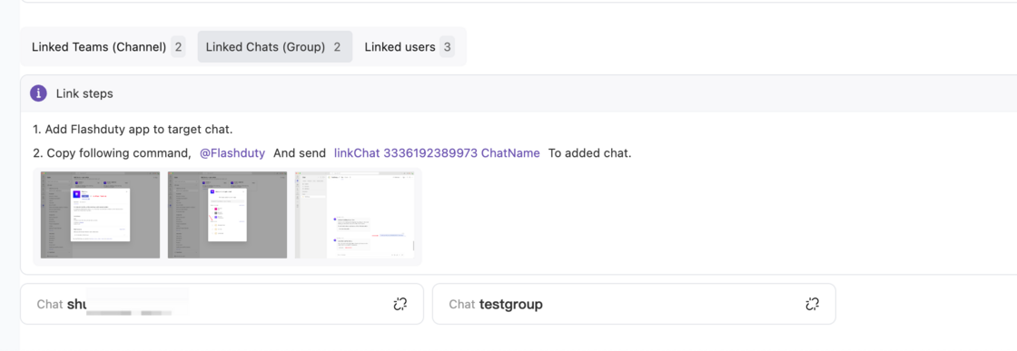 Microsoft Teams