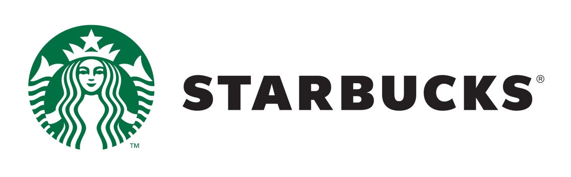 Starbucks China