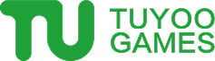 Tuyoo Games