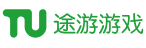 途游游戏