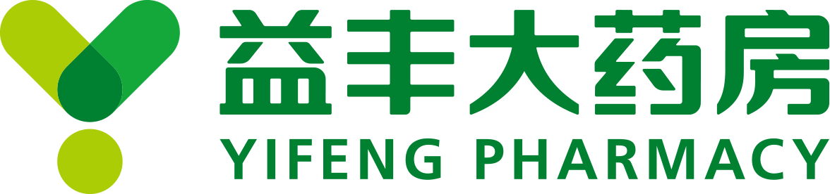 Yifeng Pharmacy
